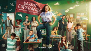 series image