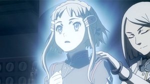 Last Exile: 2×20