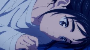 Kimi wa Houkago Insomnia Temporada 1 Capitulo 5