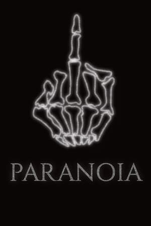 Paranoia