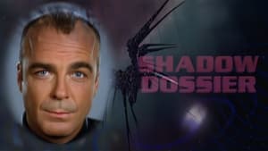 Image Shadow Dossier