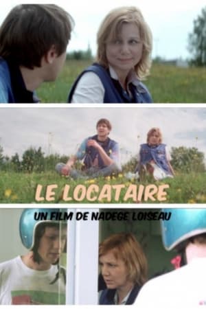 Image Le Locataire