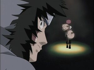 Naruto: 1×34