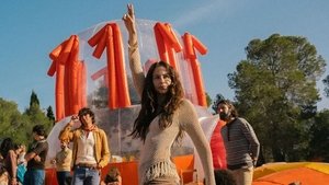 Episode 2 on La Ruta Season 2 Episode 2 – November 2, 2025