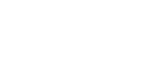 Jumbled 2 — Logos 1