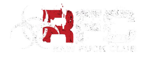 Raw Fuck Club Raw Fuck Club