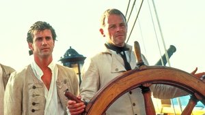 The Bounty film complet