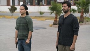 Fear the Walking Dead Staffel 2 Folge 13