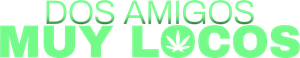 Get Big — Logos 2