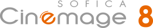 Cinémage 8