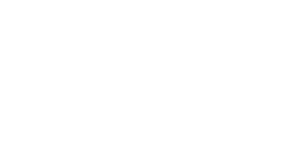 Quase Lendas — Logos 1
