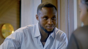 Épisode 6