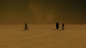 Images posters