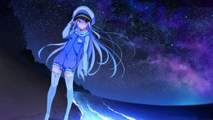 Island Cap 3
