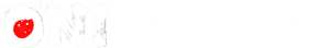 Oni: La leyenda del dios del trueno — Logos 10