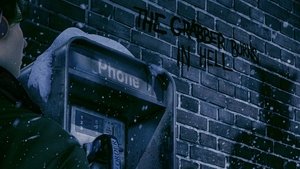 Images posters