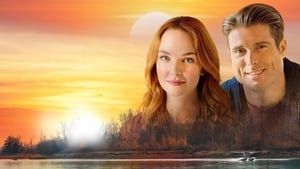 Amor en el aire (2020) HD 1080p Latino