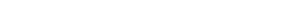 Big Brother