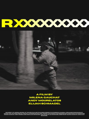 Rx 4