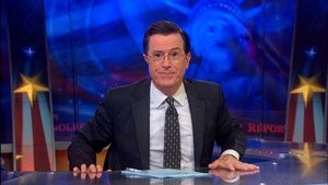 The Colbert Report: 10×137