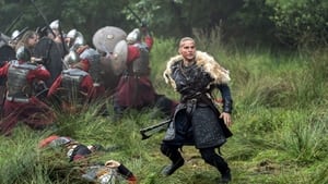 Vikings: Season 6 Episode 17