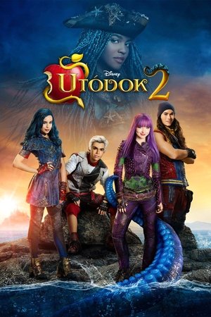 Image Utódok 2.