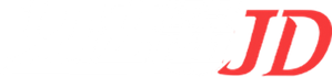 Forense JD — Logos 1