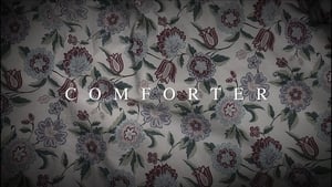 Comforter film complet