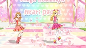 Aikatsu!: 2×27