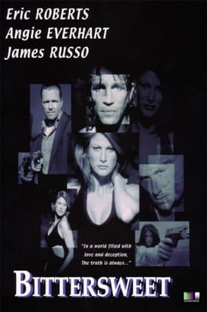 Poster BitterSweet (1999)