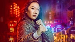 Kung Fu TV Series | Where to Watch?