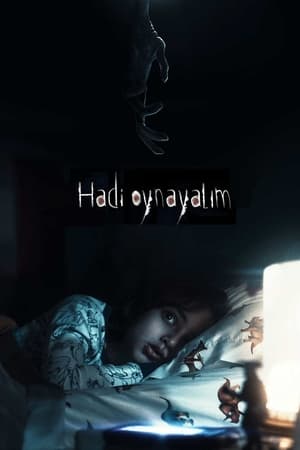 Image Hadi Oynayalım