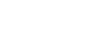 O Som do Country — Logos 5
