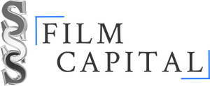 SSS Film Capital