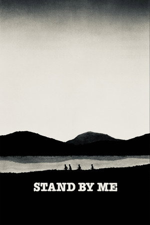 Stand by Me 168