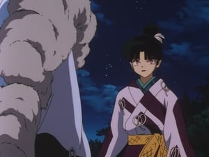 InuYasha: 3×13