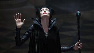 ดูหนัง Maleficent (2014) มาเลฟิเซนท์ กำเนิดนางฟ้าปีศาจ [Full-HD]