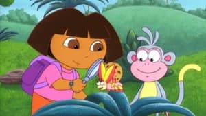 Dora: 1×17