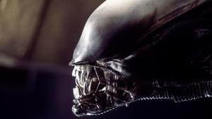 เอเลี่ยน ALIEN (1979) พากไทย