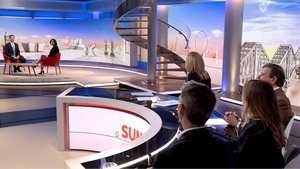 Sunday with Laura Kuenssberg: 3×9