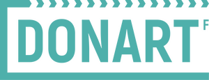 DonArt production