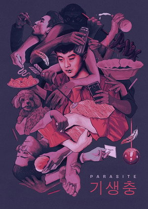 <Images posters