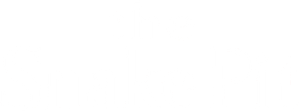 The Snake Pit