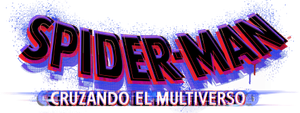 Spider-Man: Cruzando el Multiverso