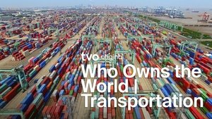 Transportation