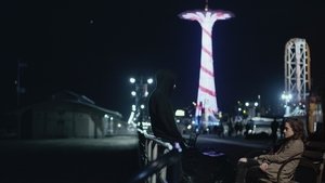 Mr. Robot Season 3 Episode 2