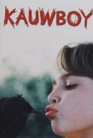 Kauwboy (2012)