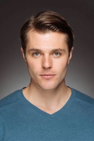 actor1