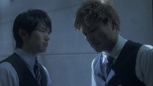 Episode 9