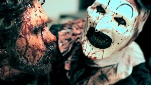 Terrifier 2011